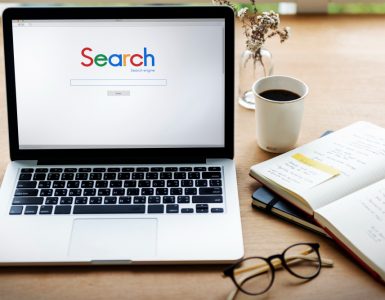 Google introduceert AI Mode en breidt AI Overviews uit