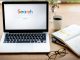 Google introduceert AI Mode en breidt AI Overviews uit
