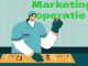 De effectiviteit van marketingoperaties wordt nauwlettend gevolgd