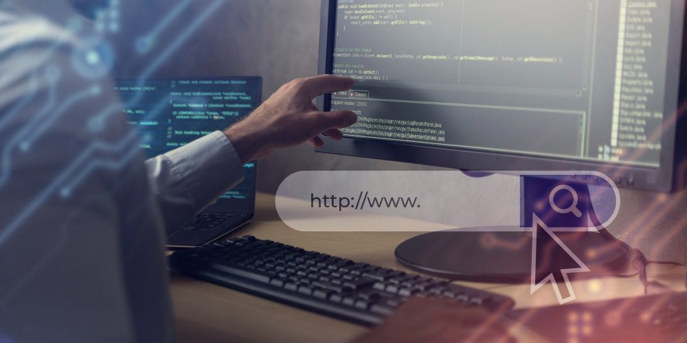 AI bots jouw website laten vinden: Wat is llms.txt?