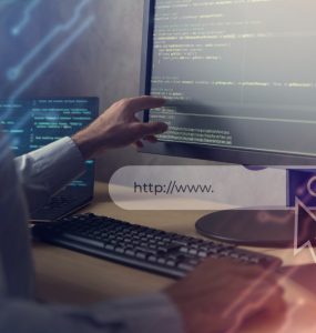 AI bots jouw website laten vinden: Wat is llms.txt?