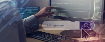 AI bots jouw website laten vinden: Wat is llms.txt?