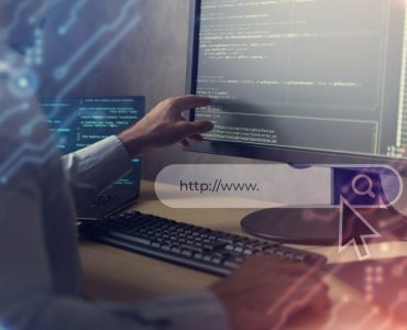 AI bots jouw website laten vinden: Wat is llms.txt?