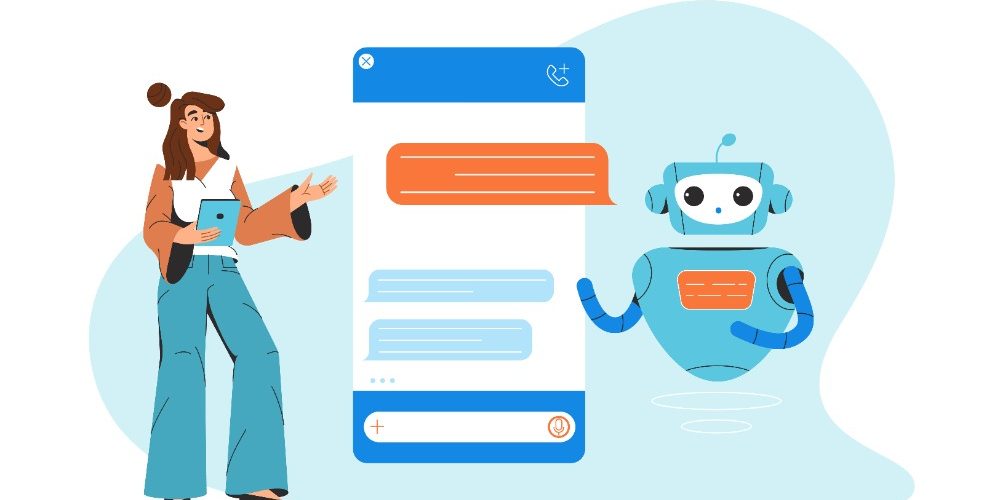 70% minder e-mails door AI-agent voor Nederlandse websites