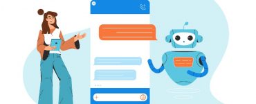 70% minder e-mails door AI-agent voor Nederlandse websites