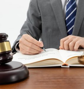 Europese uitgevers dienen antitrustklacht in over Google's AI Overviews