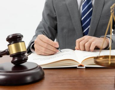 Europese uitgevers dienen antitrustklacht in over Google's AI Overviews