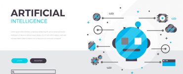 Omvangrijke dataset nieuwsbedrijven voor Nederlands AI-taalmodel GPT-NL