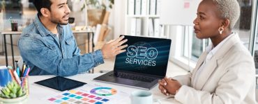 Google's AI-modus heeft al 100 miljoen gebruikers, maar techreus noemt SEO nog steeds belangrijk