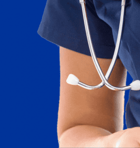 Europese artsen pleiten voor betrokkenheid bij hervormingen EU-beleid voor medicijnen