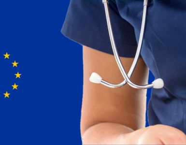 Europese artsen pleiten voor betrokkenheid bij hervormingen EU-beleid voor medicijnen