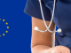 Europese artsen pleiten voor betrokkenheid bij hervormingen EU-beleid voor medicijnen
