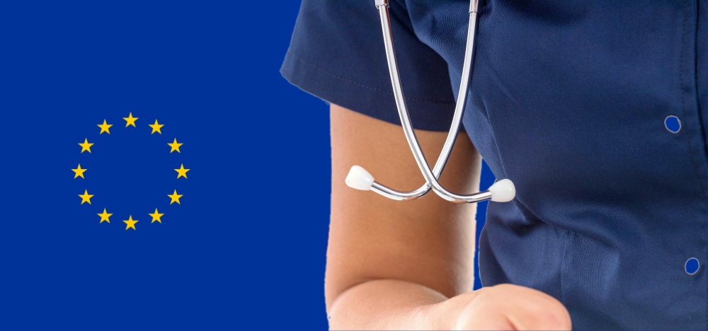 Europese artsen pleiten voor betrokkenheid bij hervormingen EU-beleid voor medicijnen
