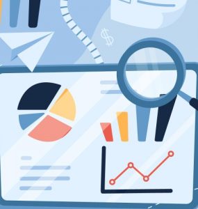 Wat farmaceutische marketeers leren van KPMG’s onderzoek Making Marketing Matter