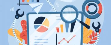 Wat farmaceutische marketeers leren van KPMG’s onderzoek Making Marketing Matter