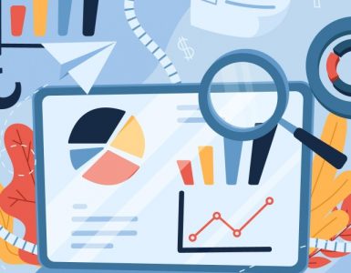 Wat farmaceutische marketeers leren van KPMG’s onderzoek Making Marketing Matter