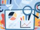 Wat farmaceutische marketeers leren van KPMG’s onderzoek Making Marketing Matter