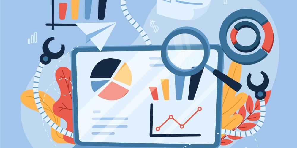 Wat farmaceutische marketeers leren van KPMG’s onderzoek Making Marketing Matter