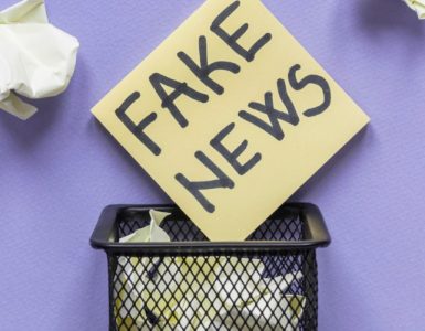 AI-chatbots zijn makkelijk te misleiden door valse medische informatie