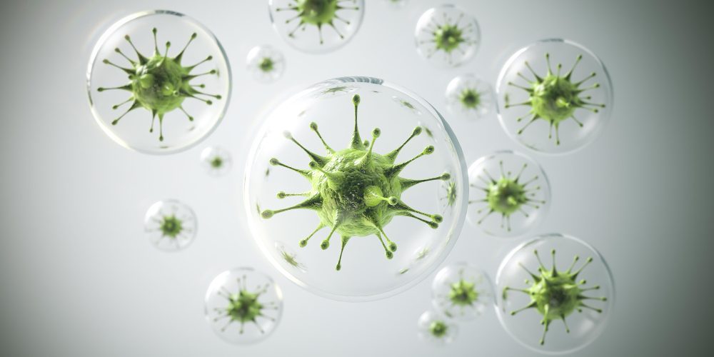 Start experiment om antimicrobiële geneesmiddelen beter beschikbaar te maken