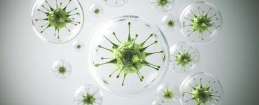 Start experiment om antimicrobiële geneesmiddelen beter beschikbaar te maken