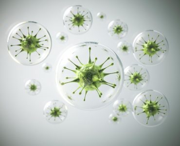 Start experiment om antimicrobiële geneesmiddelen beter beschikbaar te maken