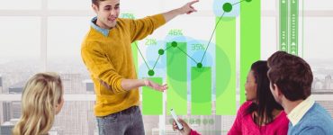 De belangrijkste marketing-ontwikkelingen van 2025 tot nu toe