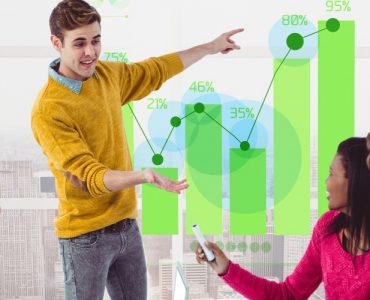 De belangrijkste marketing-ontwikkelingen van 2025 tot nu toe