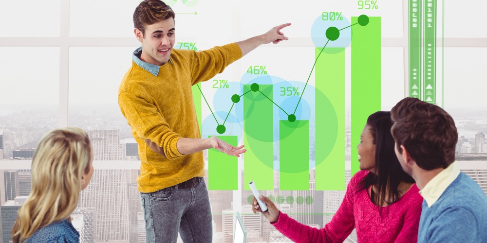 De belangrijkste marketing-ontwikkelingen van 2025 tot nu toe