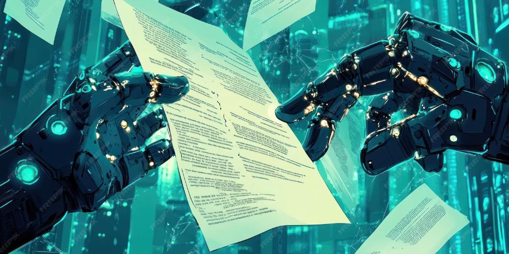 Wat is AI ‘grounding’ licensing en waarom is dit belangrijker dan trainingdeals?