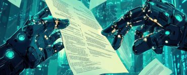 Wat is AI ‘grounding’ licensing en waarom is dit belangrijker dan trainingdeals?