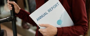 Waarom preventie altijd verliest van de rekenmachine