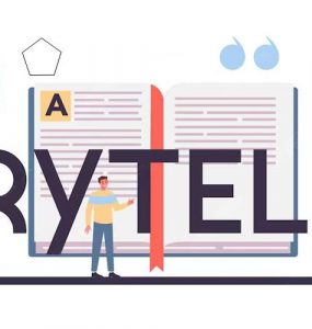 Goede contentmarketing creëert waarde voor bedrijf, klanten en medewerkers