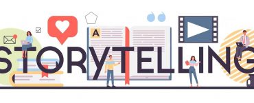 Goede contentmarketing creëert waarde voor bedrijf, klanten en medewerkers