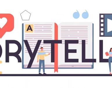 Goede contentmarketing creëert waarde voor bedrijf, klanten en medewerkers