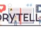 Goede contentmarketing creëert waarde voor bedrijf, klanten en medewerkers