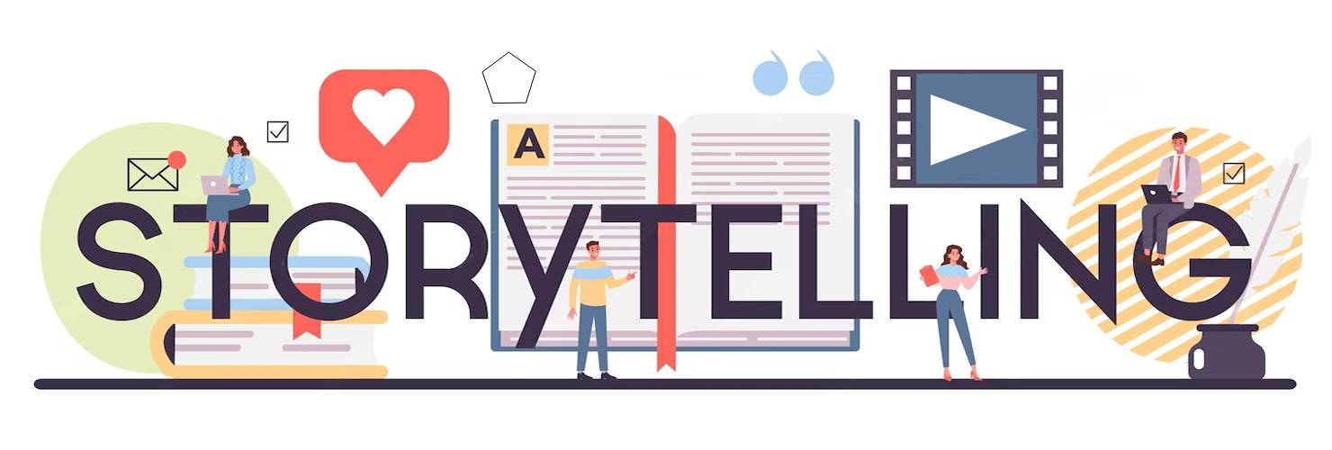Goede contentmarketing creëert waarde voor bedrijf, klanten en medewerkers