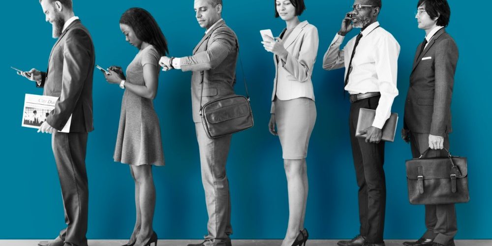 Monocultuur in marketing: Een recept voor instorting
