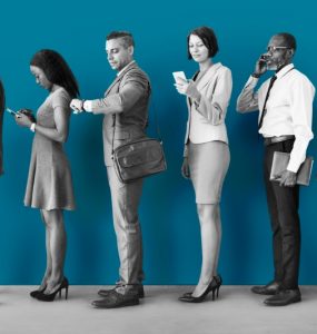 Monocultuur in marketing: Een recept voor instorting