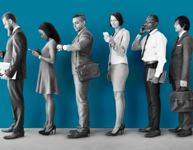 Monocultuur in marketing: Een recept voor instorting