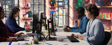 Nederlandse marketingbureaus in zwaar weer