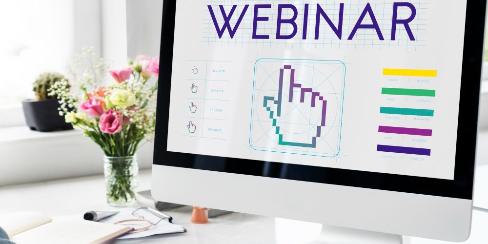 Welke contentmarketing formats werken echt?