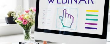 Welke contentmarketing formats werken echt?