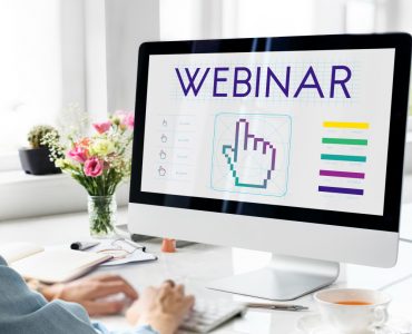Welke contentmarketing formats werken echt?