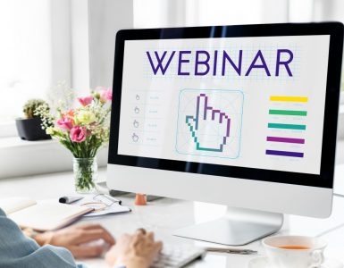 Welke contentmarketing formats werken echt?