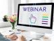 Welke contentmarketing formats werken echt?