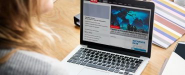 Native ads: wat, waarom, wanneer & hoe zet je het in?