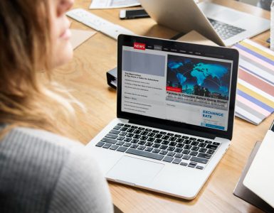 Native ads: wat, waarom, wanneer & hoe zet je het in?