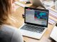 Native ads: wat, waarom, wanneer & hoe zet je het in?