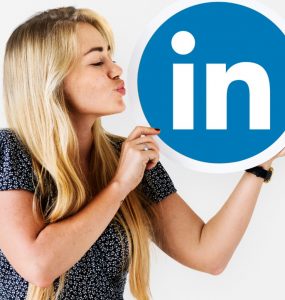 How I Created My LinkedIn Content Buckets and What I Use Them For